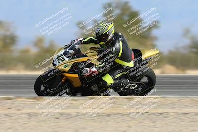 media/Jan-19-2024-Apex Assassins-CVMA Friday (Fri) [[74e94f2102]]/Trackday 1/Session 3 Turn 3 Inside Speed/